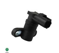 NGK CMN2-A082 81081 Crankshaft Sensor