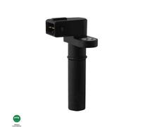 NGK CMN2-A196 81195 Crankshaft Sensor