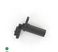 NTK Crankshaft Sensor CMN2-A224 81223