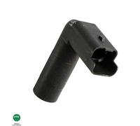 NGK CMN2-A260 81259 Crankshaft Sensor