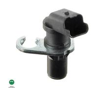 NGK 81279 Crankshaft sensor