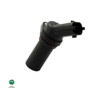 NTK speed/position sensor | CMN2-A341, 81340