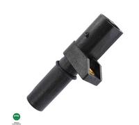 NGK CMN2-D126 81125 Crankshaft Sensor