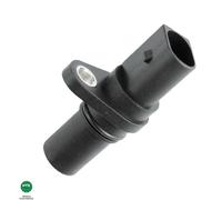 NTK Crankshaft Sensor CMN2-D314 81313