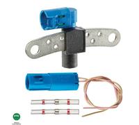 NGK 81175 Crankshaft sensor