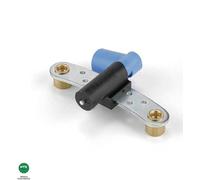 NTK Crankshaft Pulse Sensor CMN2-R223 NGK81222 - Single - Premium Quality Brand