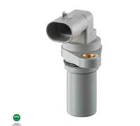 NGK 81252 Crankshaft sensor