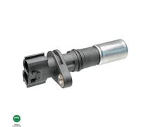 NGK 81254 Crankshaft sensor
