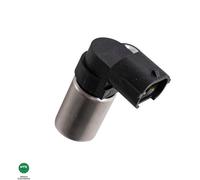 NGK 81034 Crankshaft sensor