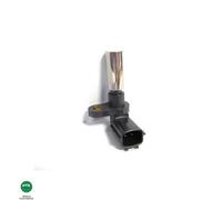 NGK 81038 Camshaft position sensor