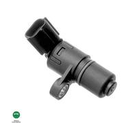 NGK CMN2-V049 81048 Crankshaft Sensor