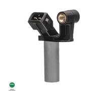 NGK 81076 Crankshaft sensor