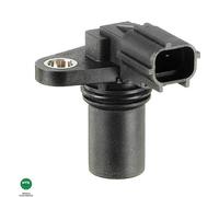 NGK 81080 Camshaft position sensor