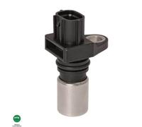NTK speed/position sensor | CMN2-V141, 81140