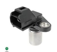 NGK 81167 Camshaft position sensor