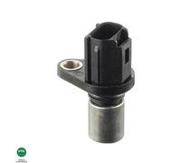 NGK 81168 Camshaft position sensor