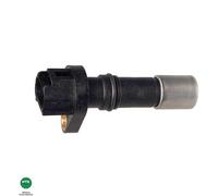 NGK 81190 Crankshaft sensor