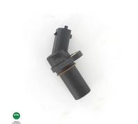 NTK 81262 Crankshaft sensor