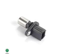 NTK Camshaft Position Sensor CMN2-V268 NGK81267 - Premium Quality Perfect Fit