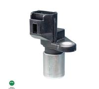 NGK CMN2-V269 81268 Camshaft Sensor