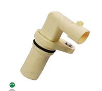 NGK CMN2-V295 81294 Crankshaft Sensor