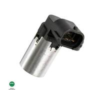 NGK 81373 Camshaft position sensor