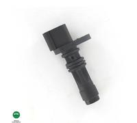 NGK CMN2-V450 81449 Camshaft Sensor