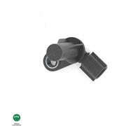 NGK 81476 Crankshaft sensor