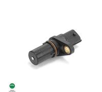 NGK 81493 Crankshaft sensor
