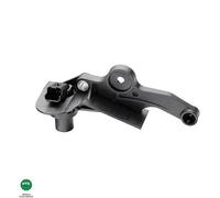 NGK 81253 Crankshaft sensor