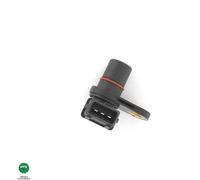 NGK 81480 Camshaft position sensor