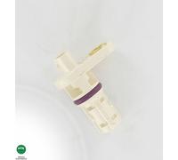 NGK CMN3-V442 81441 Crankshaft Sensor