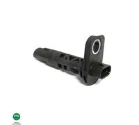 NGK 81452 Crankshaft sensor