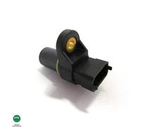 NTK Camshaft Position Sensor CMN3-V455 NGK81454 - Premium Quality Perfect Fit