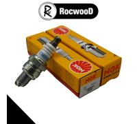 NGK Standard Spark Plug - CMR6H