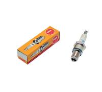 Ngk Cmr7h Spark Plug