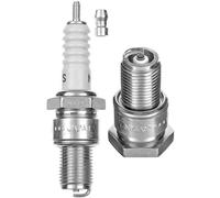 NGK Spark plug B-7 ES