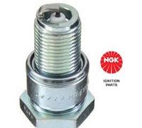 NGK BR9EG-N-8 / BR9EGN8 / 2689 Racing Spark Plug Pack of 2