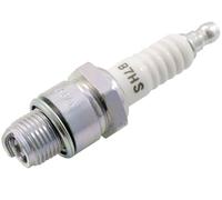 NGK Copper Spark Plug B7HS