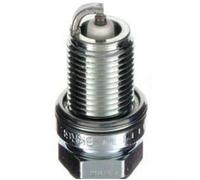 NGK Copper Spark Plug BKR6E-11