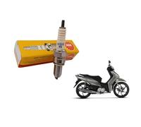 NGK CPR6EA-9 Spark Plug