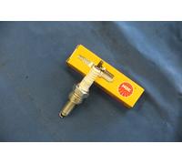 NGK CPR6EA-9 Spark Plug CPR6EA9 Standard 6899