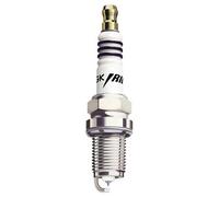NGK Spark Plug CPR6EAIX-9S (93921) Iridium IX – Honda CRF 125 2014-2020 – Set of 4