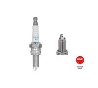NGK CPR6EB-9 5958 Spark Plug / Sparkplug Projected Centre Electrode