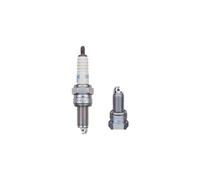NGK Standard Spark Plug - CPR7EA-9