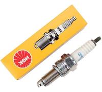 Ngk Cpr7ea-9 Candle Honda Cb125 R from 2018