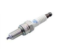 NGK CPR7EA-9 Sparkplug for Yamaha GRIZZLY 700 4x4, 2014-2018