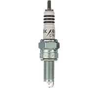 NGK 9198-4PK CPR7EAIX-9 Iridium IX Spark Plug, Box of 4
