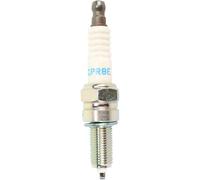 Ngk Cpr8e Spark Plug