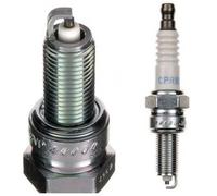 Ngk Cpr8e Spark Plug